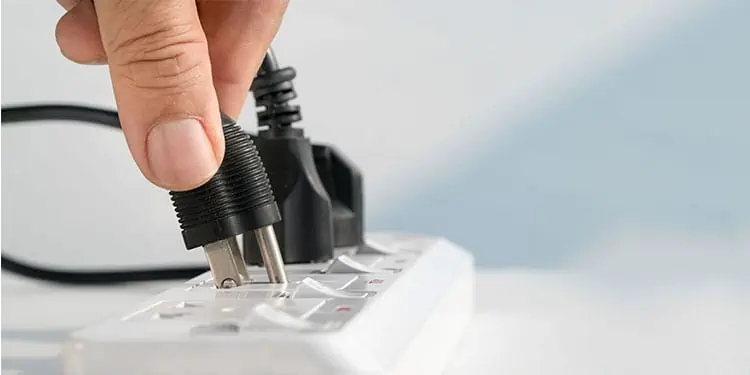 check-extension-cord