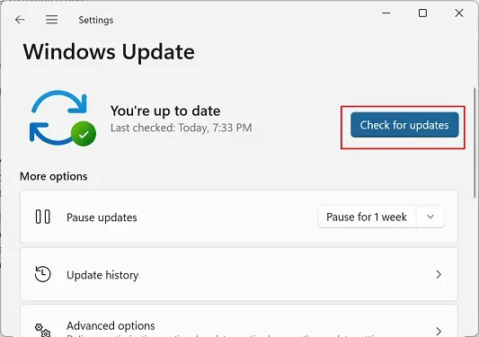 check-for-windows-update-1
