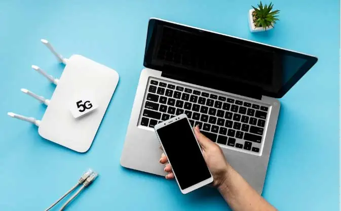 Internet Recovery Mac Not Working? Here’s How To Fix It 7 check-the-internet-connection