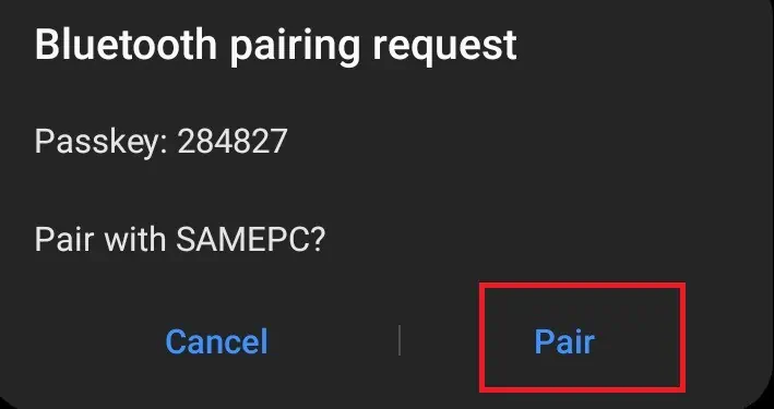 choose-pair-option