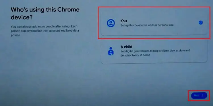 choose-you-in-the-whos-using-this-chrome