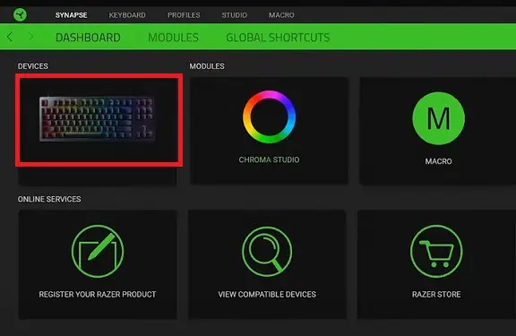 choose-your-keyboard-in-razer-synapse