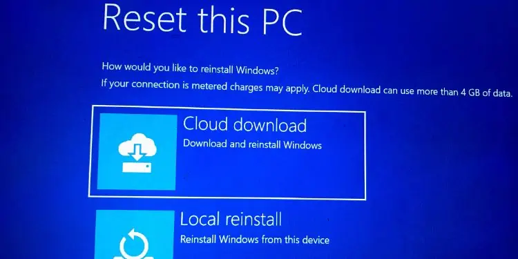 cloud-download-or-local-reinstall