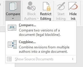 6 Ways How to Compare Files on Your PC 21 compare_dox_file