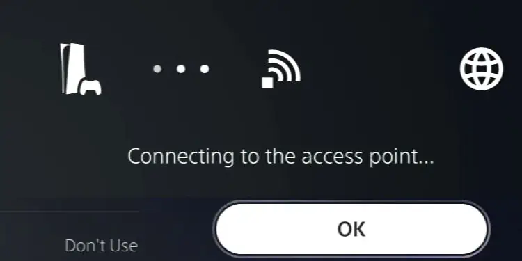 confirm-changes-static-ip-ps5