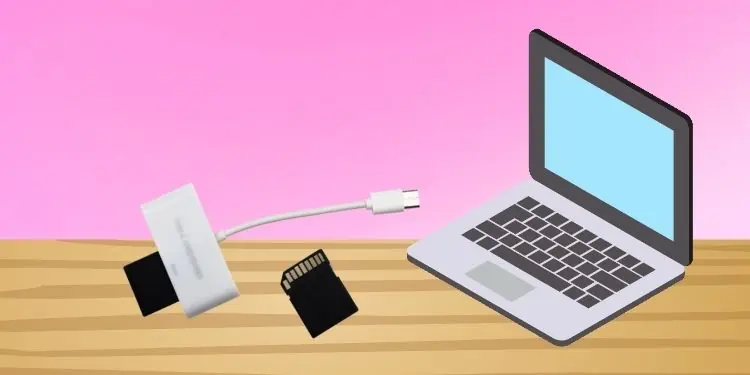 connect-sd-to-usb-adapter-to-laptop