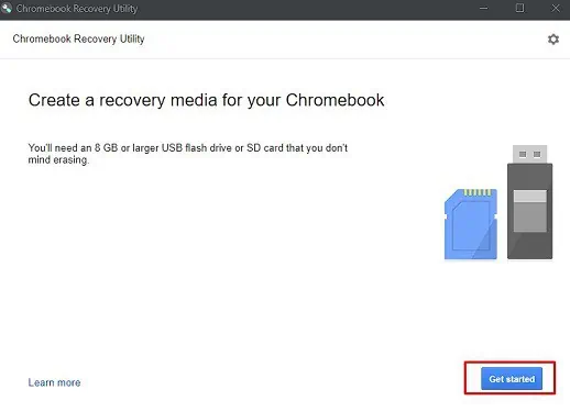 create-recovery-media-for-chromebook