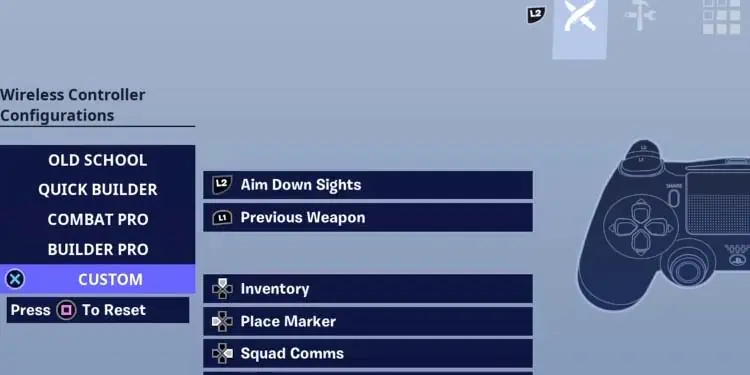 custom-controller-tab-fortnite