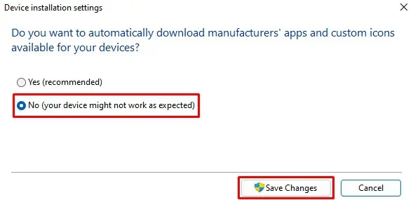 disable-automatic-update