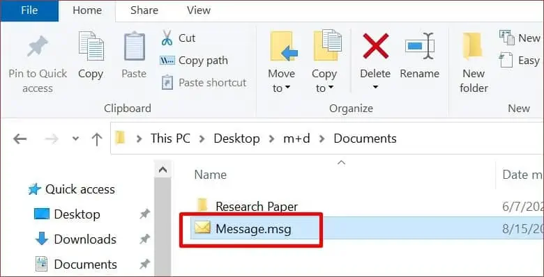 double-click-on-the-msg-file