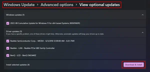download-optional-updates-2