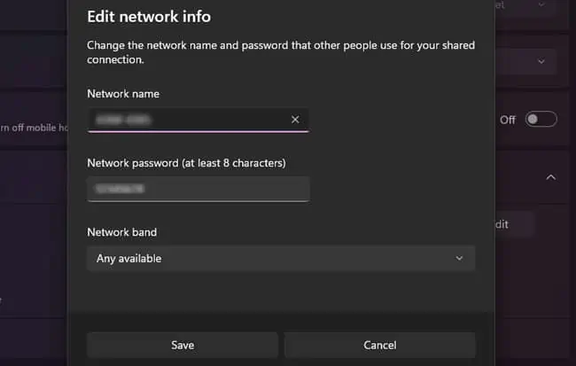 edit-hotspot-info