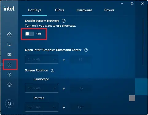 enable-system-hotkeys