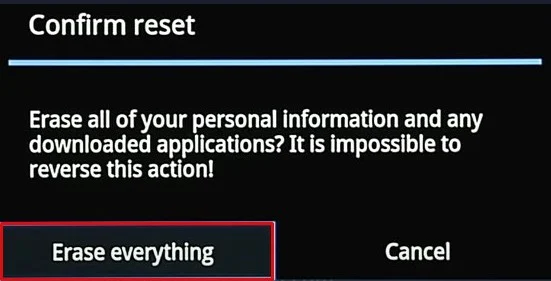 erase-everything-google-tv-1
