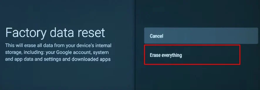 erase-everything-on-android-tv-1