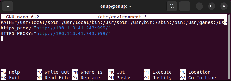 etc-environment-proxy
