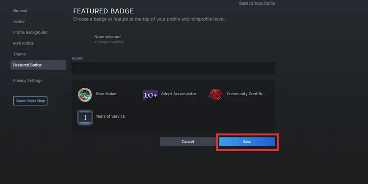 featutured-badge