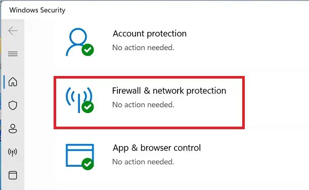 firewall-and-network-protection