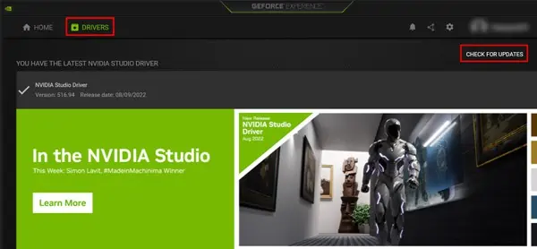 geforce-experience-1