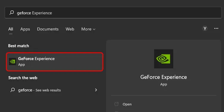 How to Change Microsoft Basic Display Adapter to Current Graphics Adapter in Windows 19 geforce-experience