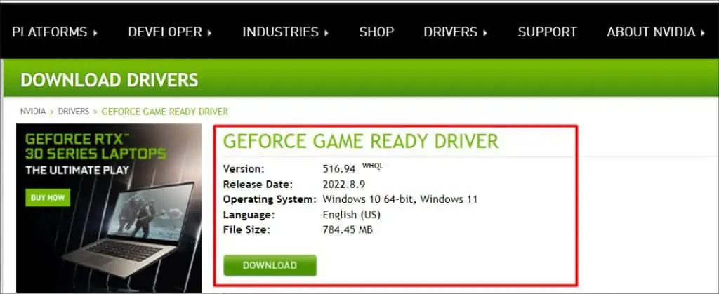 geforcedriver-1024x419