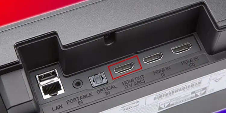 hdmi-arc-port-in-tv