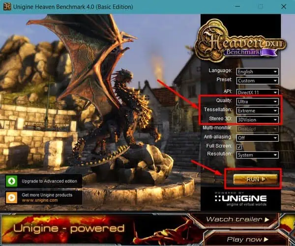 heaven-benchmark-extreeme