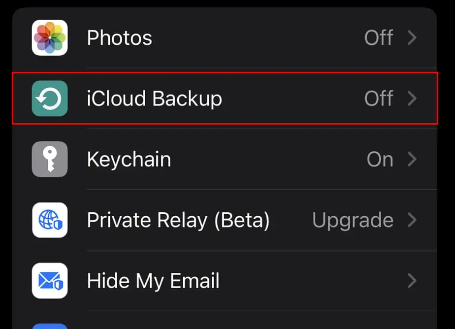 icloud-backup-1