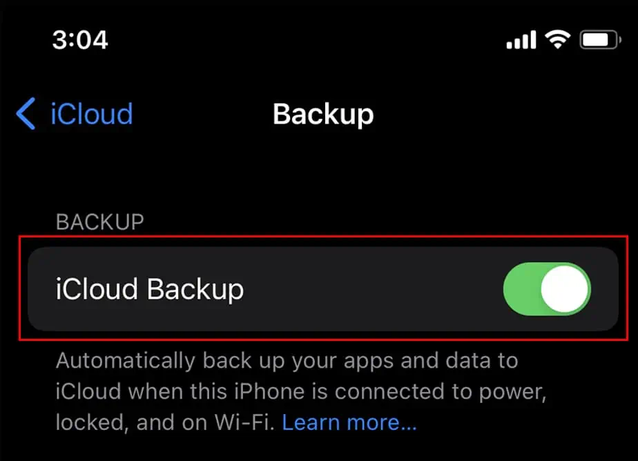 icloud-backup-2