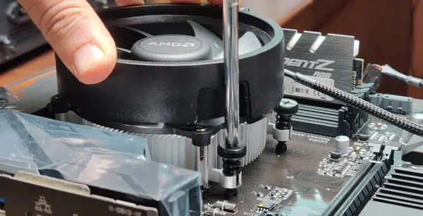 install-cpu-fan