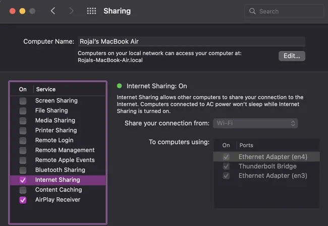 internet-sharing-mac