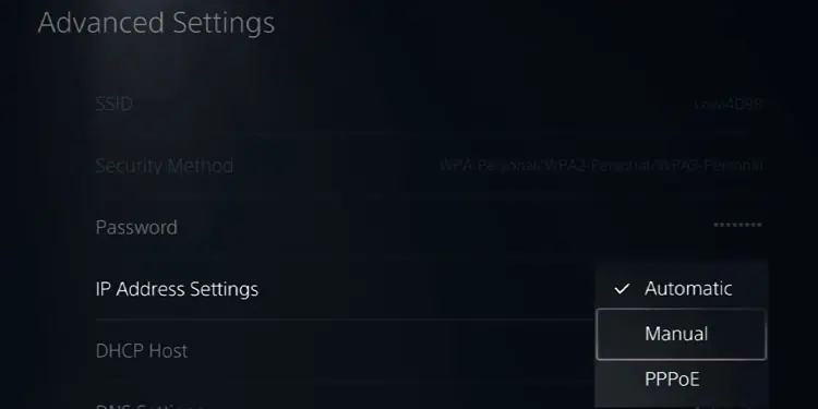 ip-address-settings-manual