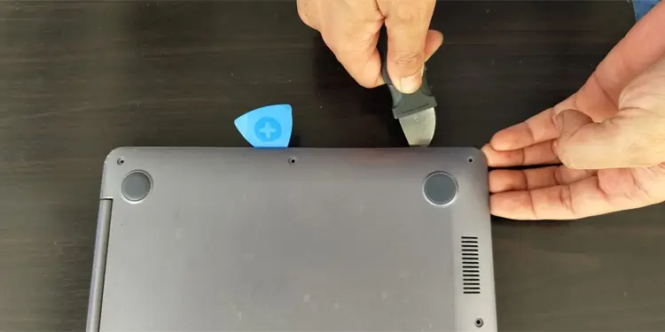 laptop-pry