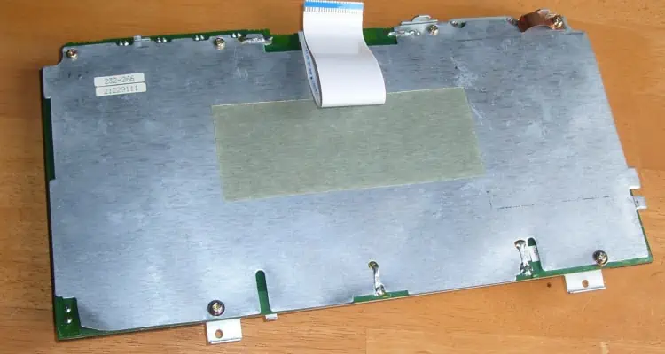 laptop-shield-plate