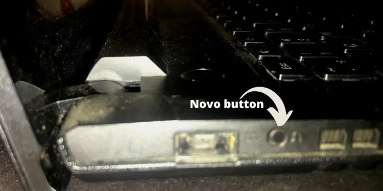 lenovo-novo-button