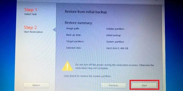 lenovo-start-restoration