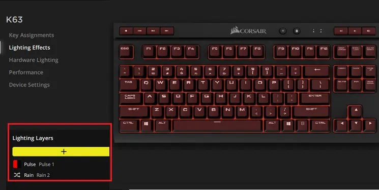 lighting-layers-in-corsair-icue
