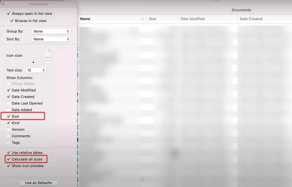 macos-folder-options-1024x655