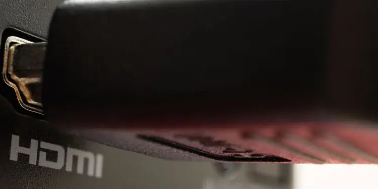 make-hdmi-connection-tight