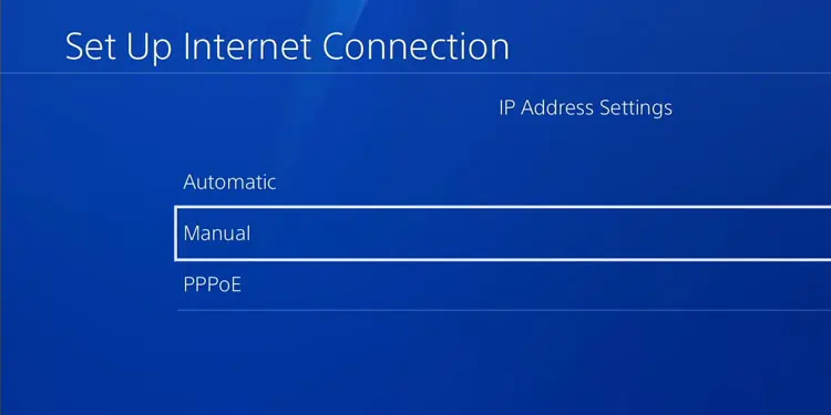 manual-ip-settings-ps4