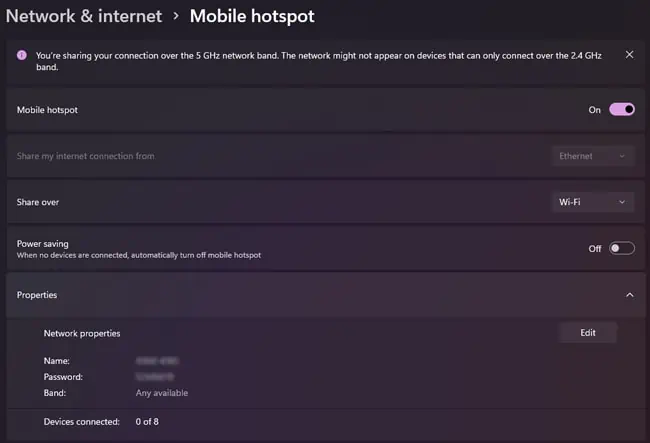 mobile-hotspot-win-11