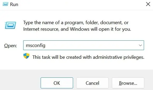 msconfig-in-run-e1661674348793