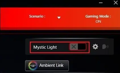 mystic-light-off-in-dragon-center-e1661673004908