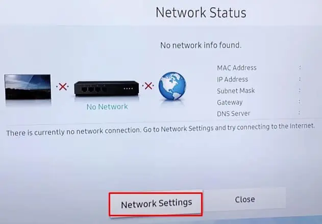 network-settings-on-samsung-tv-1