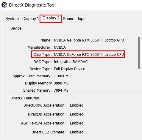 nvidia-info-in-directx-1