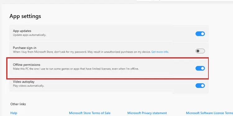 offline-permissions