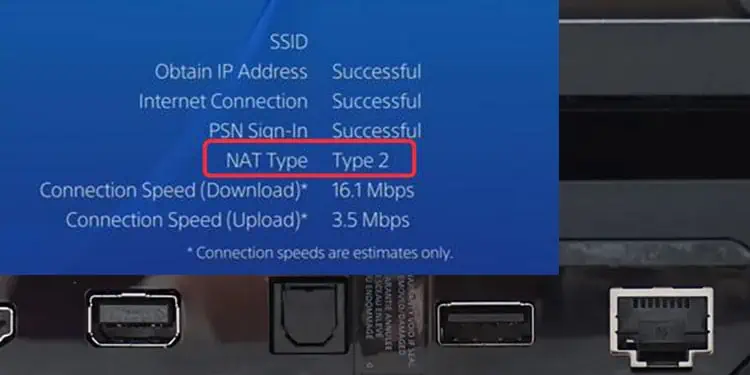 open-ports-ps4-ps5