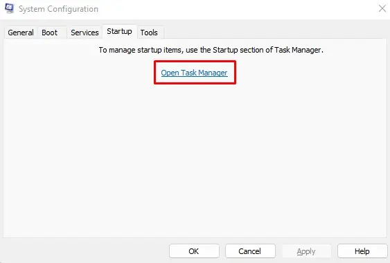 open-task-manager