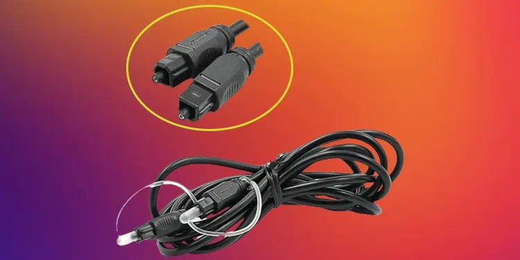 optical-cable