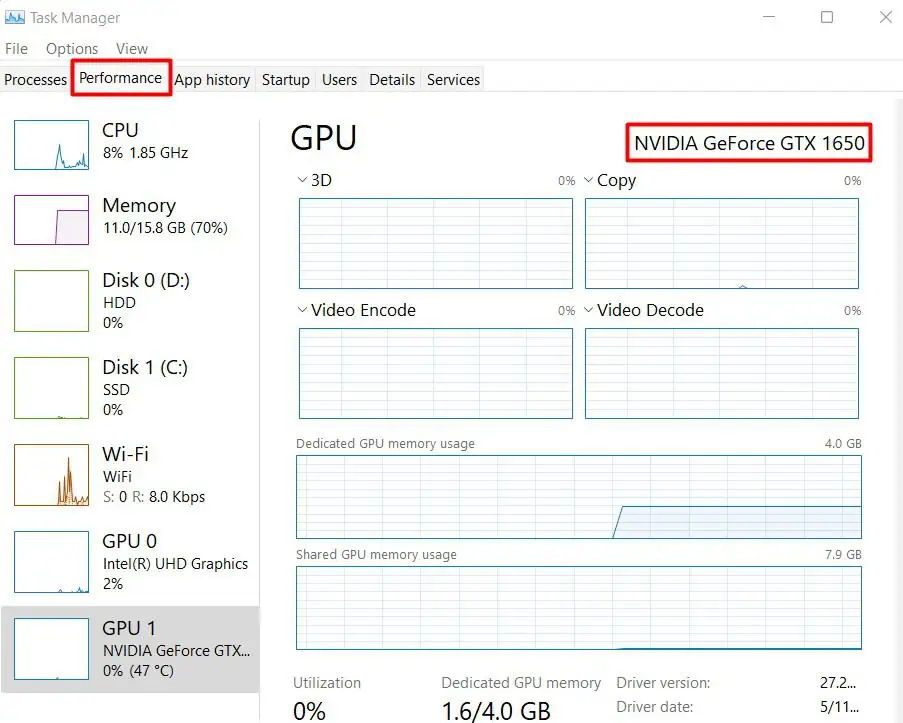 other-hardware-info